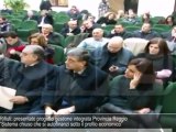 CN24 | 180secondi del 14 Febbraio 2012