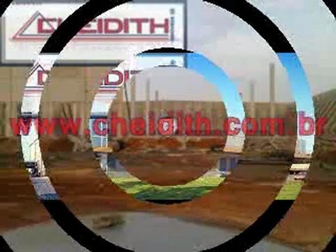 GALPÃO NOVO PARA ALUGAR COM PÁTIO RODOVIA BANDEIRANTES (11-3232.1250)