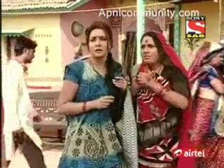 LapataGanj - 14th February 2012 pt4