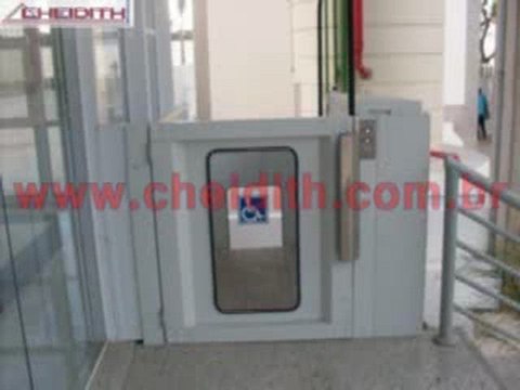 GALPÃO NOVO PARA ALUGAR EM BARUERÍ (11-3232.1250)