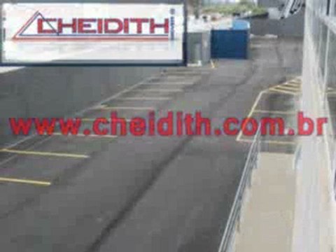 GALPÃO NOVO PARA ALUGAR EM JUNDIAÍ (11-3232.1250)