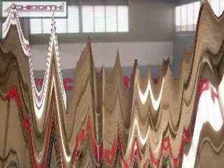 GALPÃO NOVO PARA ALUGAR EM SANTANA DE PARNAÍBA (11-3232.1250)