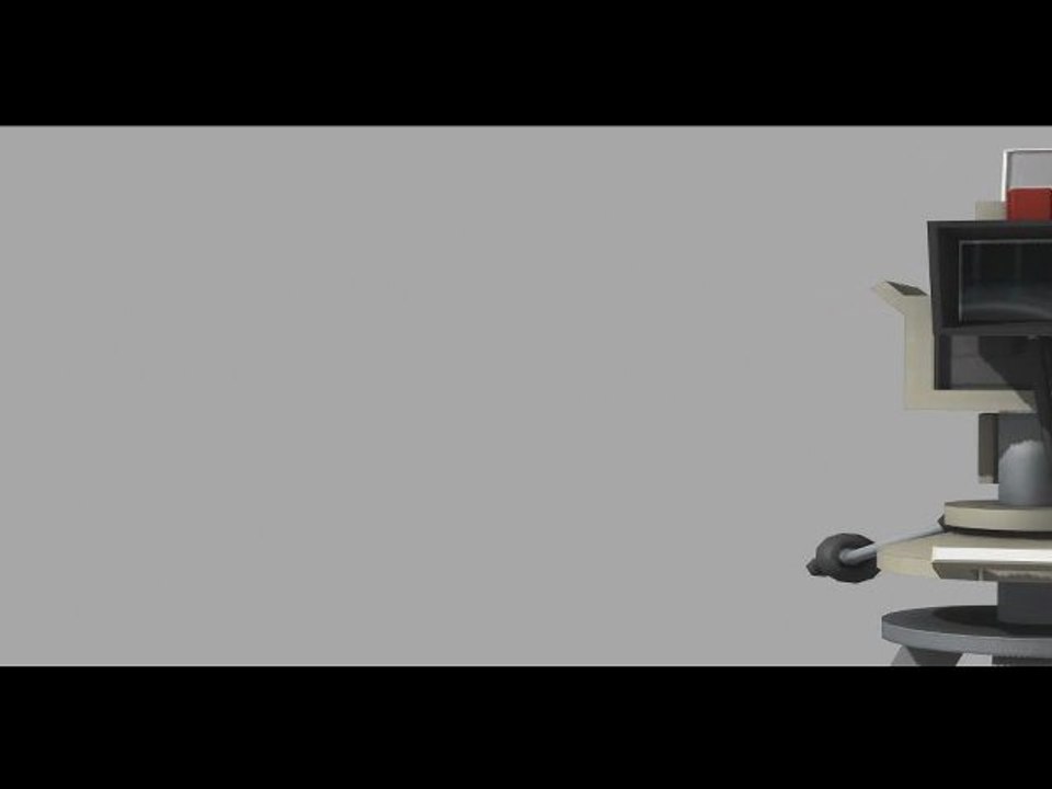 Porn teaser 1