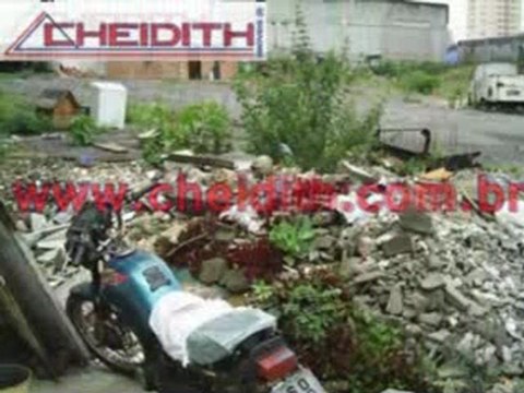 GALPÃO NOVO PARA ALUGAR EMBÚ E COTIA (11-3232.1250)