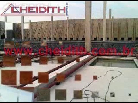 GALPÃO NOVO PARA ALUGAR JACAREÍ E INTERIOR (11-3232.1250)