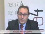 14.02.12 · Sesión marcada por la rebaja de rating a países de la Eurozona - Cierre de mercados financieros - www.renta4.com