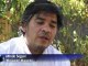 Chili: les indiens Mapuches revendiquent leurs terres spoliées