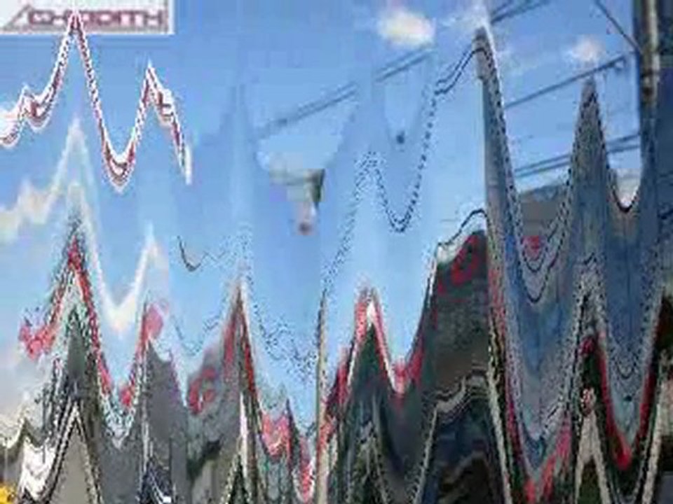 GALPÃO NOVO PARA ALUGAR SÃO PAULO (11-3232.1250)