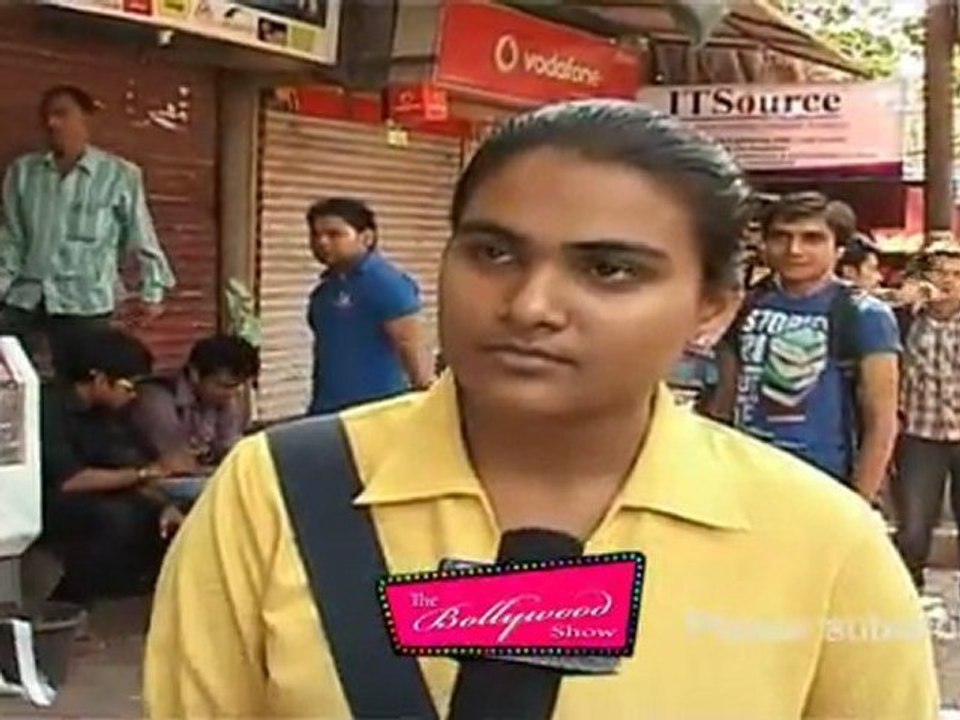 Interview For The Valentine's Day - 06.mp4