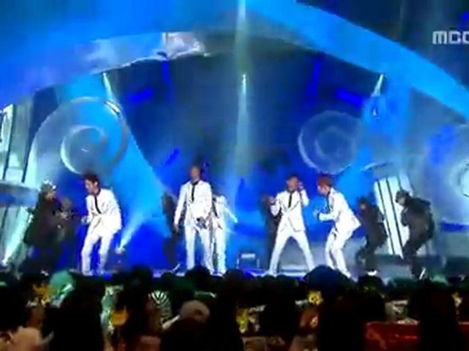 221108[www.savevid.com]