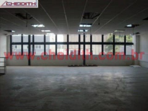 GALPÃO NOVO PARA LOCAÇÃO EM ALPHAVILLE (11-3232.1250)