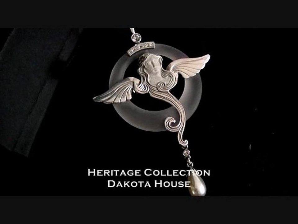 Melancholische Schönheit anhgl15