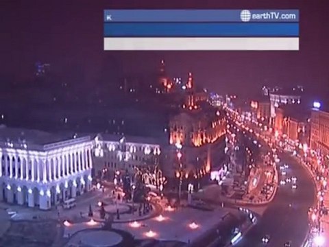 Macau SAR - China, Ekaterinburg - Russia, Niagara Falls - Canada, Cannes - France, Geneva - Switzerland, Kyiv - Ukraine, Las Vegas - USA