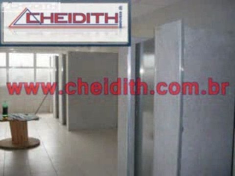 GALPÃO NOVO PARA LOCAÇÃO EM ITUPEVA (11-3232.1250)