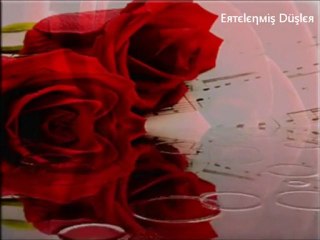 Selçuk Balcı - Beklesin Beni Yarim KLIP