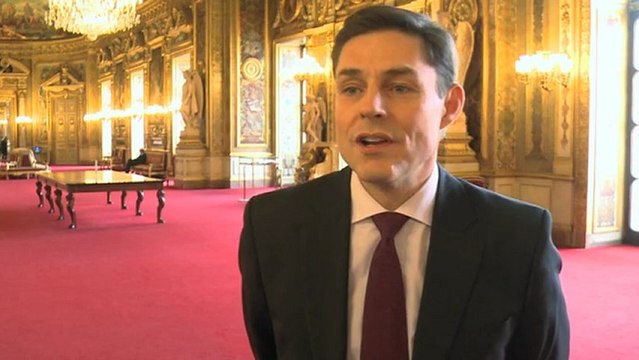 [Entretien] Le Grand Paris : le projet vu par Philippe Dallier