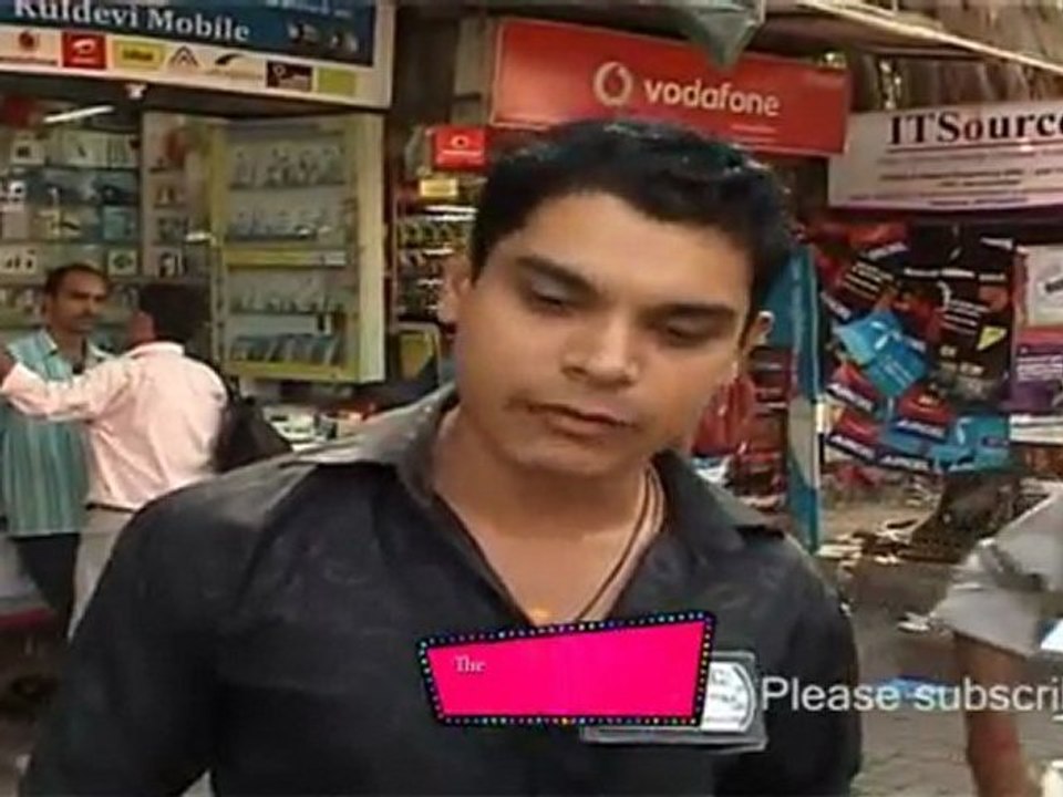 Interview For The Valentine's Day - 01.mp4