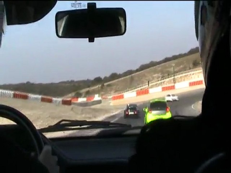 ledenon_12_02_2012_14h20