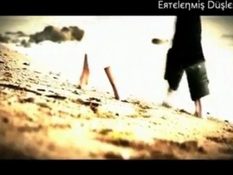 Umut Altinçağ - Lo Berde KLIP