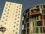 TiVimmo-Le JT de Mercredi 15 Février- L'immobilier dans la ville de Bordeaux - L’extrême Gauche veut réquisitionner les logements