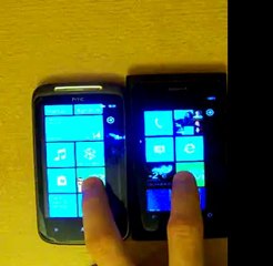 Zadanie z Orange nr.1 cz.1