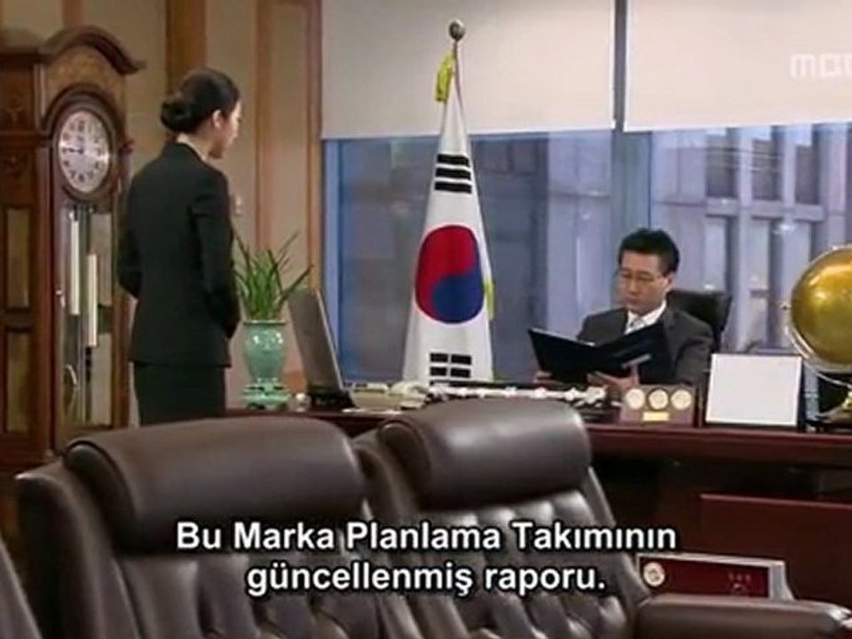 Queen.of.Tears.E21-001.yeppudaa