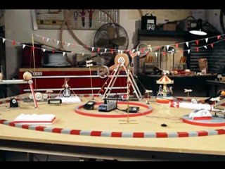 Real Bugs fixing a smartphone