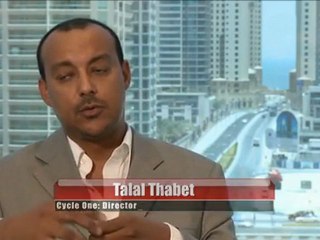 The Hydra Executives: Episode 13, Part 2