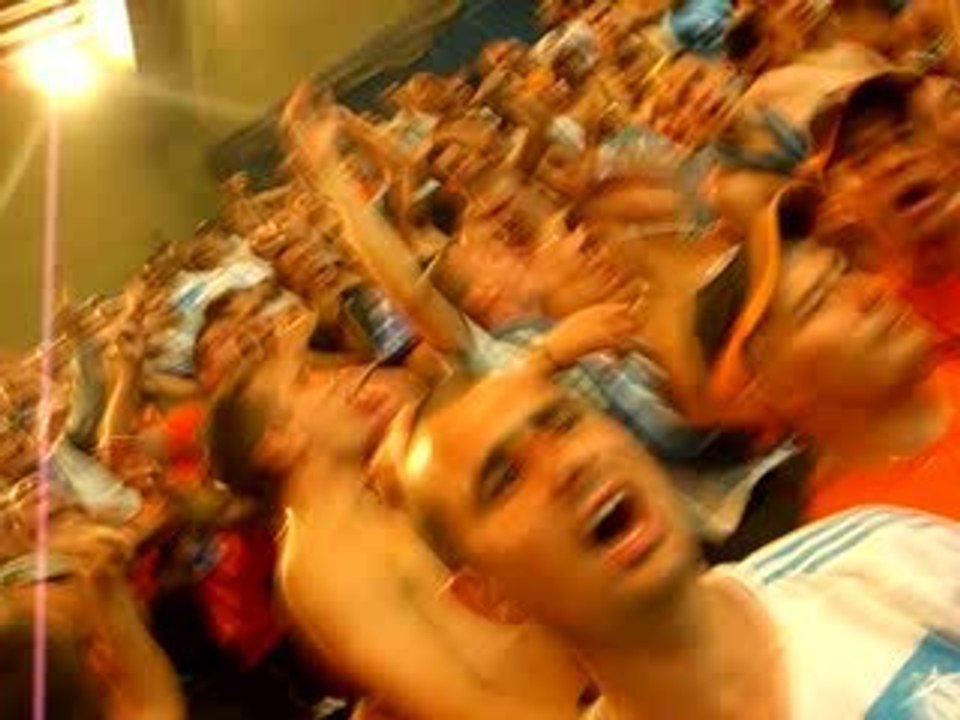 L'OM va marquezzzzz Part 2