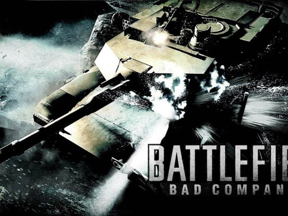 battlefield bad company partie 2