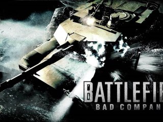 battlefield bad company partie 2