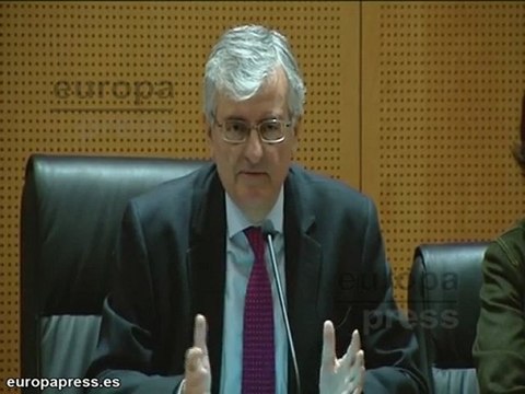 Torres-Dulce aclara la sentencia de Camps