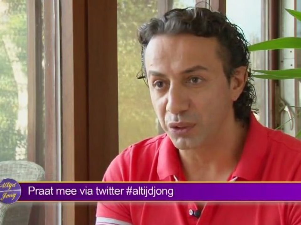 reportage-altijd-jong