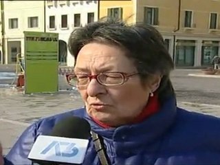 scuole chiuse per neve mamme infuriate