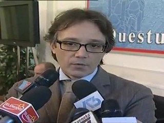 eroina e hashish profughi spacciatori