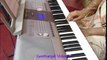 Learn To Play Musical Instruments - Keyboard - Basic Lessons - Mary Had A Little  Lamb