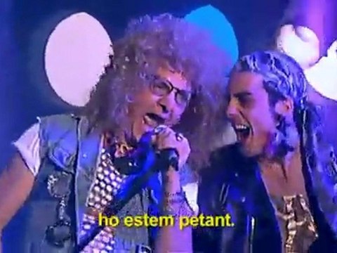 TV3 - Crackòvia - L'Espanyol a Europa