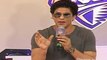 Press Confrence Of Kolkata Knight Riders With Shahrukh Khan - 17.mp4