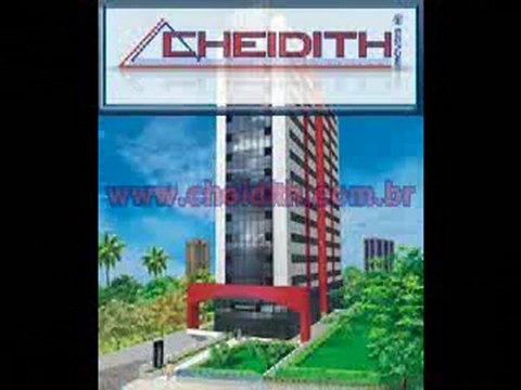 GALPÃO NOVO PARA LOGÍSTICA ALUGA ANHANGUERA (11-3232.1250)