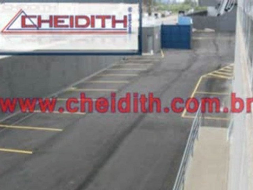 GALPÃO NOVO VENDE ALUGA COM DOCAS (11-3232.1250)