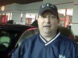 2012 Kia Optima EX Customer Testimonial | Nashville TN Kia Dealer | Carnival Kia Review