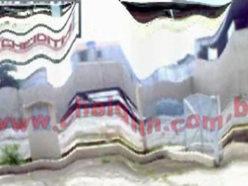 GALPÃO NOVO VENDE ALUGA RODOANEL (11-3232.1250)