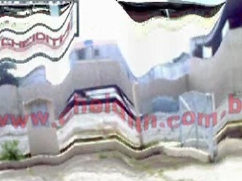 GALPÃO NOVO VENDE ALUGA RODOANEL (11-3232.1250)