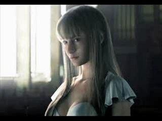 Church Girl Part 1 of 12 Full Movie