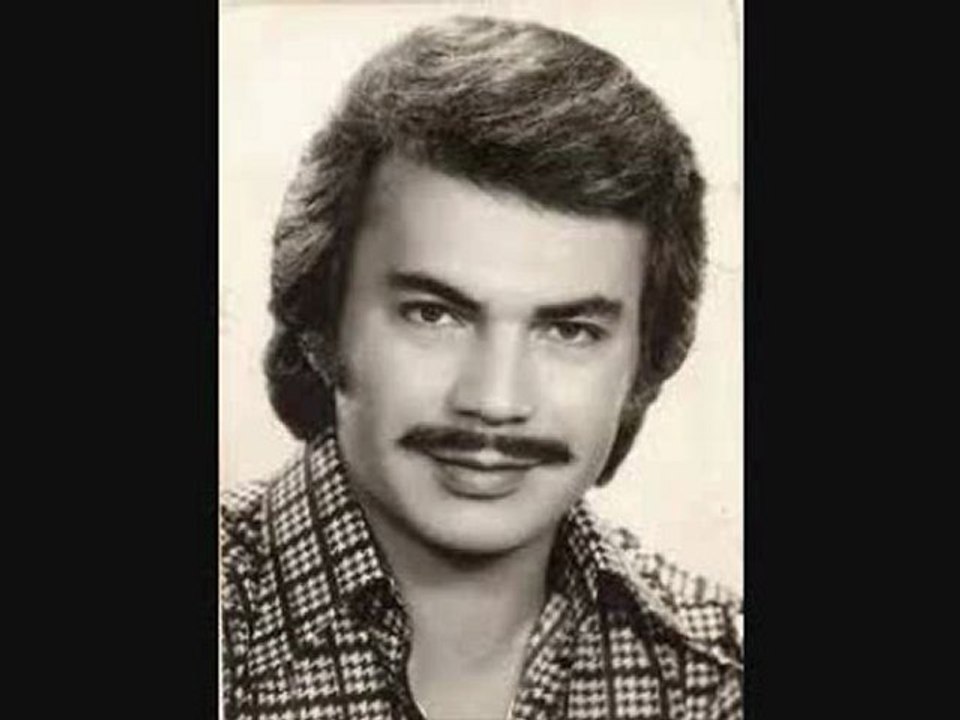 * ORHAN GENCEBAY  * KURBANIM**