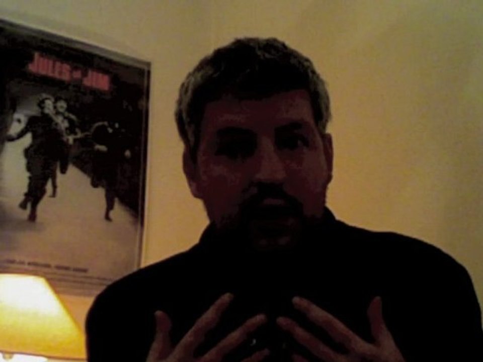 Les 2mn du Dr Cyclopède de la chanson (épisode 1)