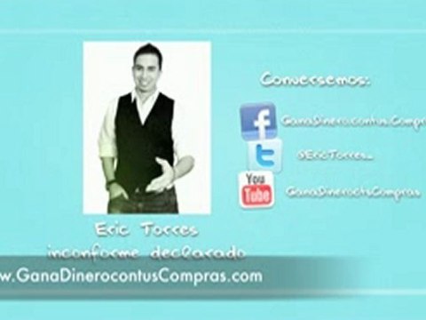 Historias de Exito - El Misterio de Elefante