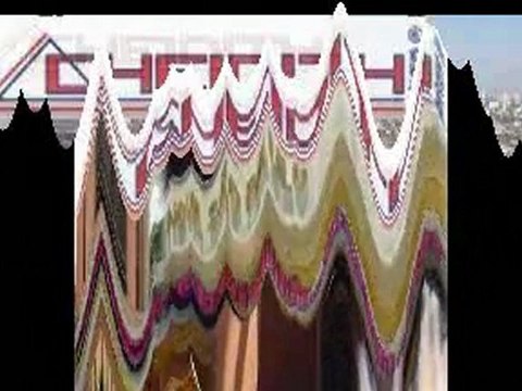 GALPÃO PARA ALUGA BRÁS E BELÉM (11-3232.1250)