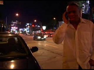 Dorm of the Dead Part 1 of 12 Full Movie