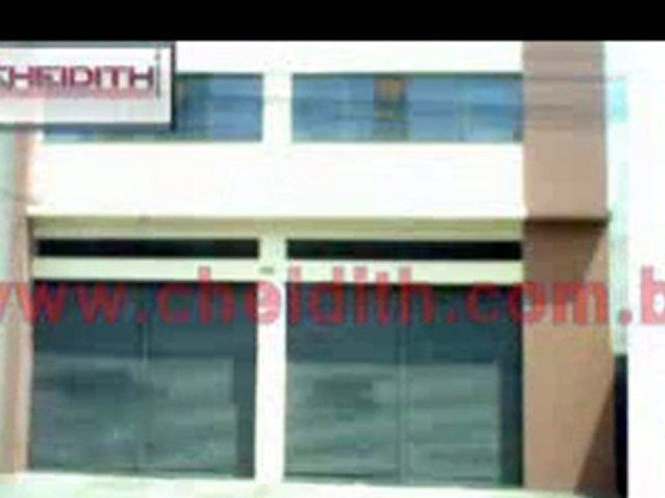 GALPÃO PARA ALUGA CAMBUCÍ E IPIRANGA (11-3232.1250)